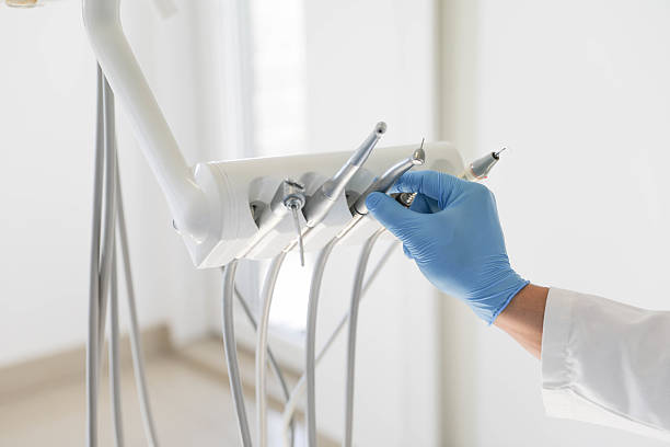 24/7 Emergency Dental Implants experts in Myrtletown, CA