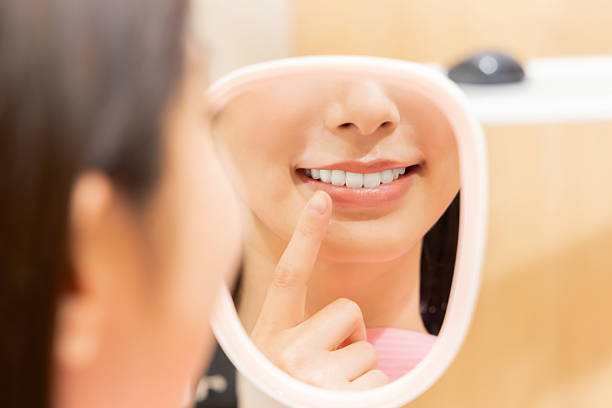 Affordable Dental Implants solutions in Myrtletown, CA