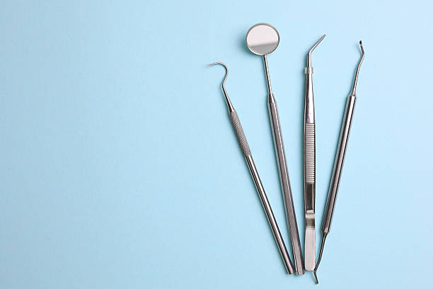 Trusted Teeth Cleaning And Checkup service in Myrtletown, CA - Dentist Open Now